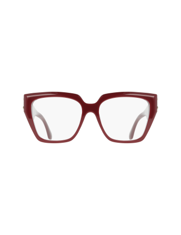 FERRAGAMO - NONE - 606 - 53 2