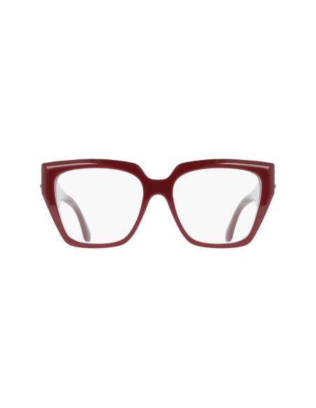 FERRAGAMO - NONE - 606 - 53