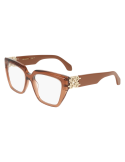 FERRAGAMO - SF3041E - 261 - 53