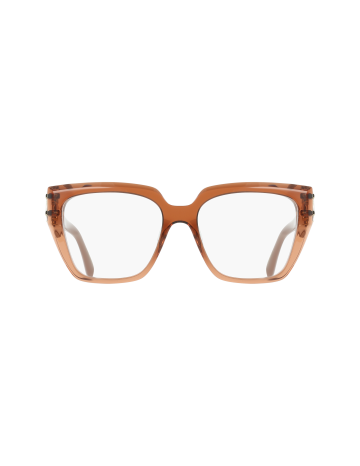 FERRAGAMO - NONE - 261 - 53 2