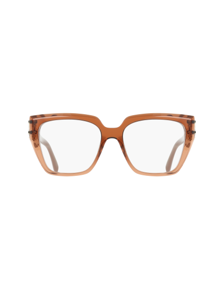 FERRAGAMO - NONE - 261 - 53