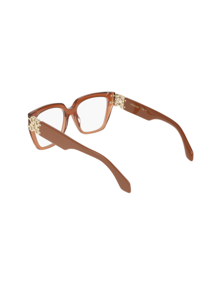 FERRAGAMO - NONE - 261 - 53