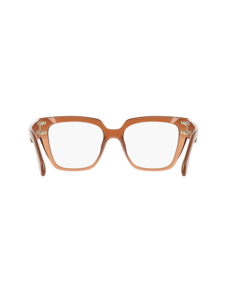 FERRAGAMO - NONE - 261 - 53