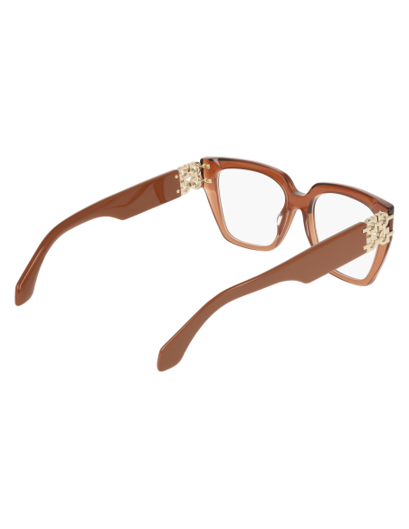 FERRAGAMO - NONE - 261 - 53