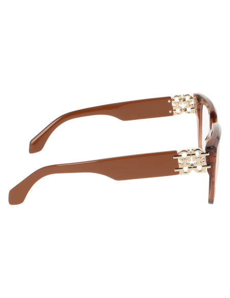 FERRAGAMO - NONE - 261 - 53