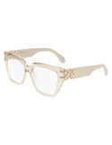 FERRAGAMO - SF3041E - 259 - 53