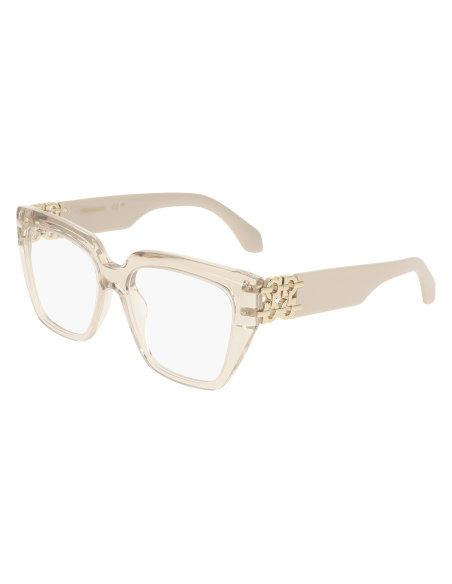 FERRAGAMO - NONE - 259 - 53