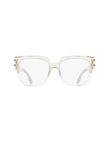 FERRAGAMO - NONE - 259 - 53 2