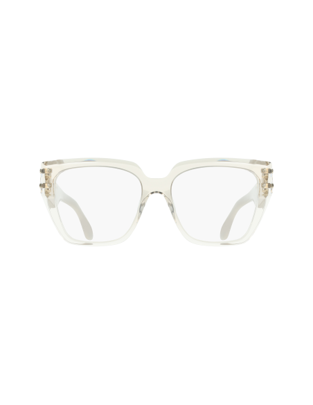 FERRAGAMO - NONE - 259 - 53