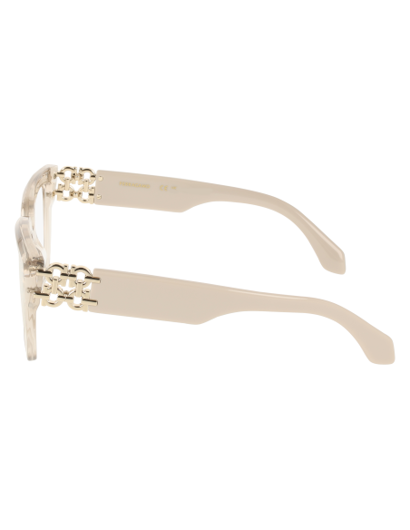 FERRAGAMO - NONE - 259 - 53