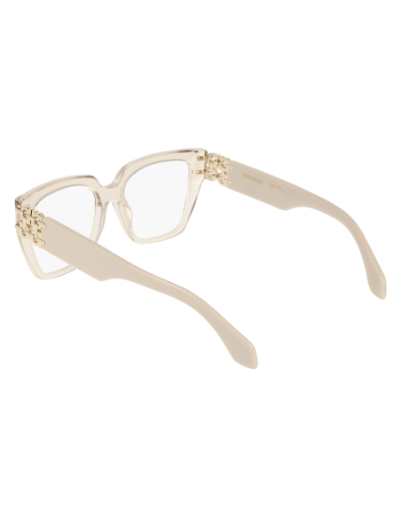 FERRAGAMO - NONE - 259 - 53