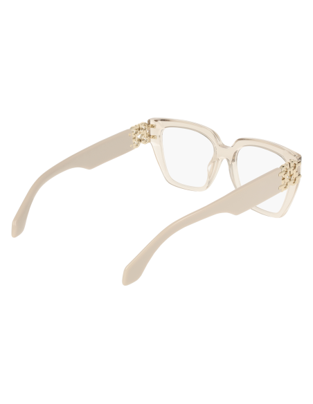 FERRAGAMO - NONE - 259 - 53