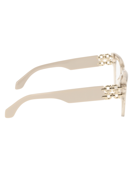 FERRAGAMO - NONE - 259 - 53