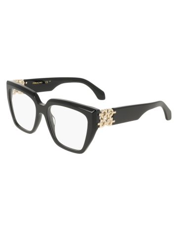 FERRAGAMO - NONE - 1 - 53