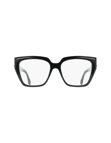 FERRAGAMO - NONE - 1 - 53 2