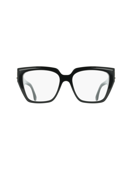 FERRAGAMO - NONE - 1 - 53