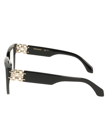 FERRAGAMO - NONE - 1 - 53