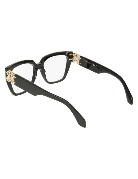 FERRAGAMO - NONE - 1 - 53