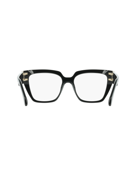 FERRAGAMO - NONE - 1 - 53