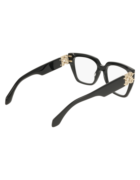 FERRAGAMO - NONE - 1 - 53