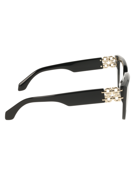 FERRAGAMO - NONE - 1 - 53