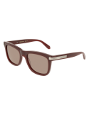 FERRAGAMO - SF2088S - 600 - 55