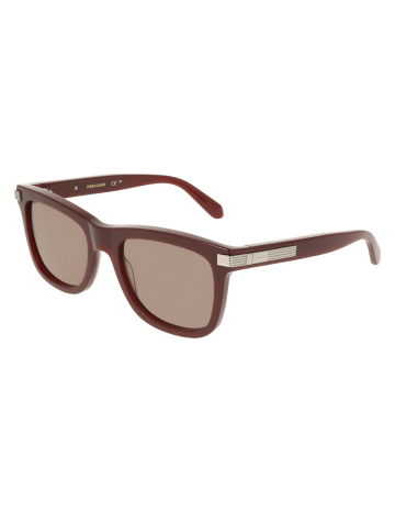 FERRAGAMO - NONE - 600 - 55
