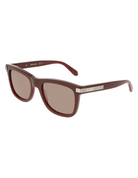 FERRAGAMO - NONE - 600 - 55