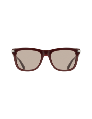 FERRAGAMO - NONE - 600 - 55 2