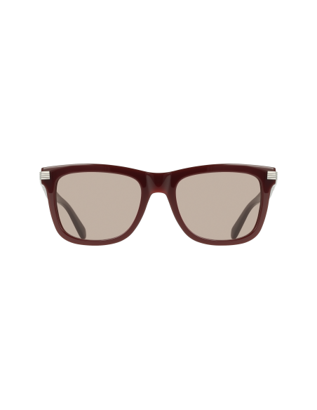 FERRAGAMO - NONE - 600 - 55