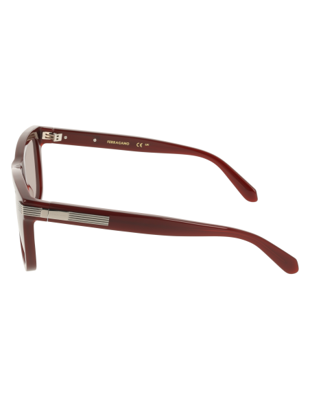 FERRAGAMO - NONE - 600 - 55