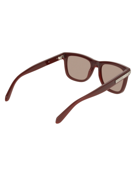 FERRAGAMO - NONE - 600 - 55