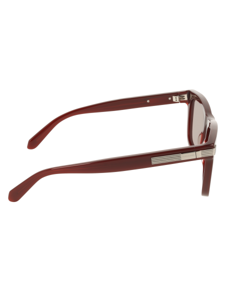 FERRAGAMO - NONE - 600 - 55