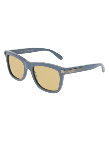 FERRAGAMO - NONE - 414 - 55