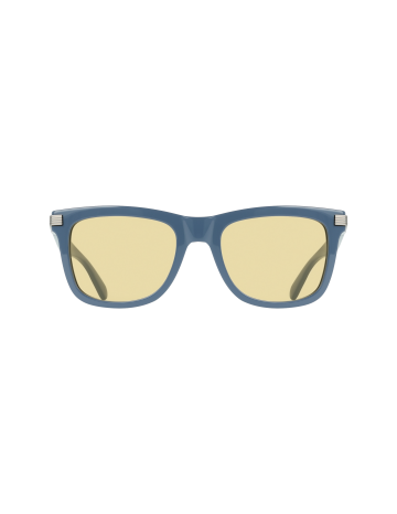 FERRAGAMO - NONE - 414 - 55 2