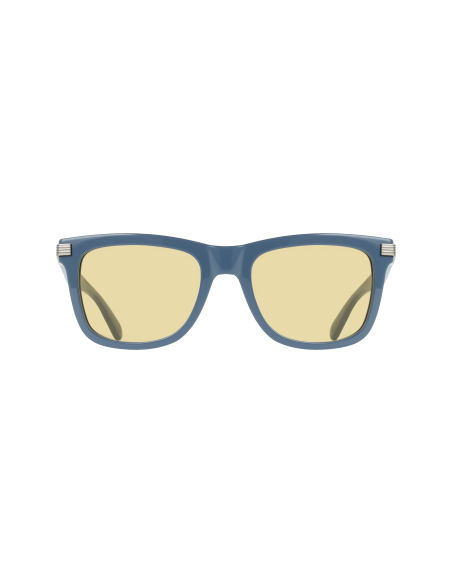 FERRAGAMO - NONE - 414 - 55