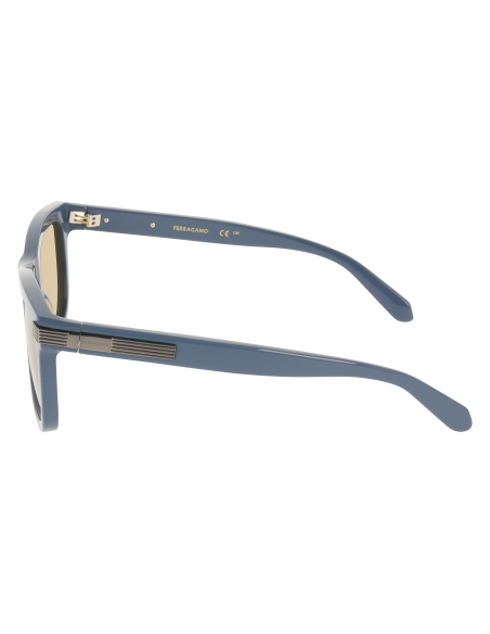 FERRAGAMO - NONE - 414 - 55