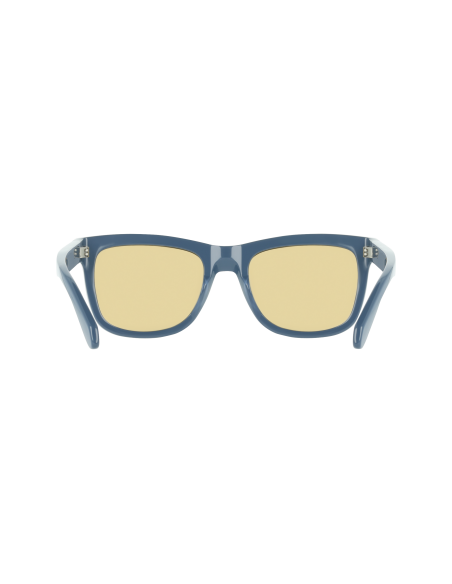 FERRAGAMO - NONE - 414 - 55