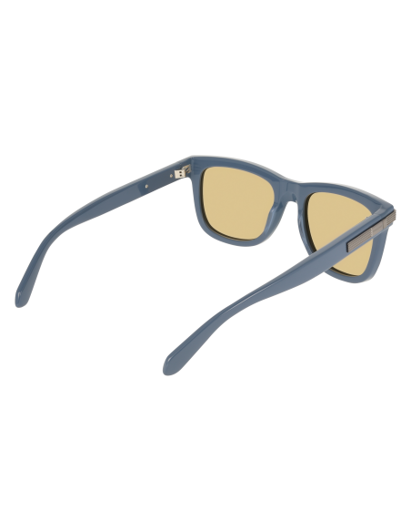 FERRAGAMO - NONE - 414 - 55