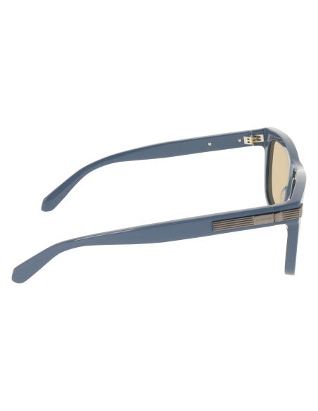 FERRAGAMO - NONE - 414 - 55