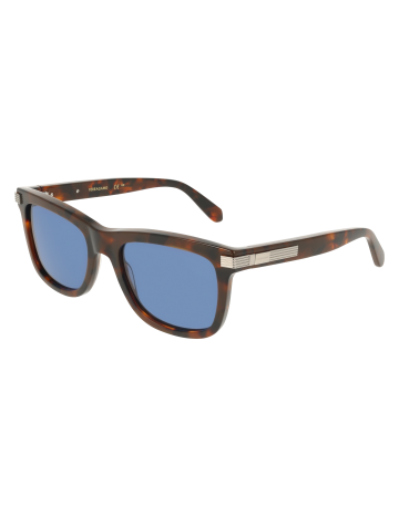 FERRAGAMO - NONE - 240 - 55