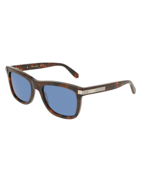 FERRAGAMO - NONE - 240 - 55