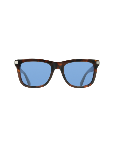 FERRAGAMO - NONE - 240 - 55