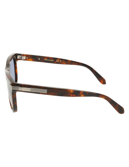 FERRAGAMO - NONE - 240 - 55