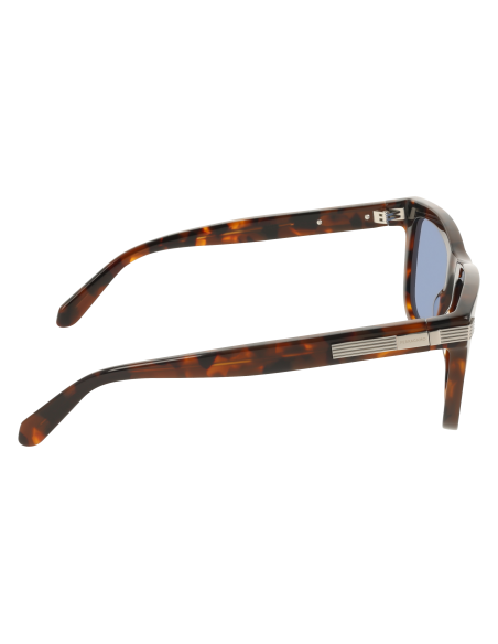 FERRAGAMO - NONE - 240 - 55