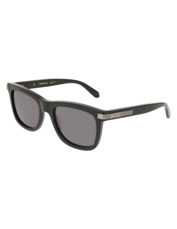 FERRAGAMO - NONE - 1 - 55