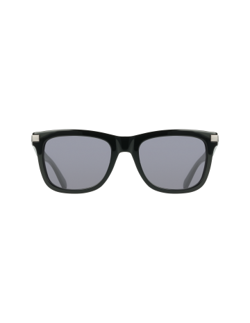 FERRAGAMO - NONE - 1 - 55 2