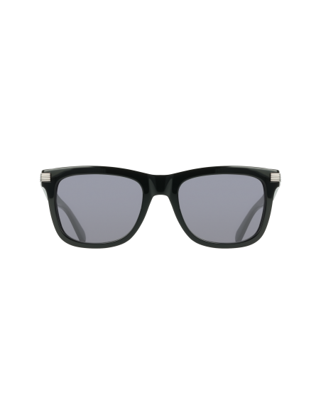 FERRAGAMO - NONE - 1 - 55