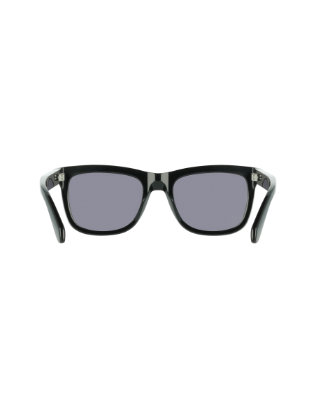 FERRAGAMO - NONE - 1 - 55