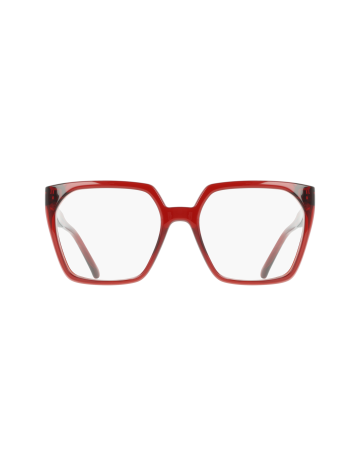 FERRAGAMO - NONE - 612 - 55 2